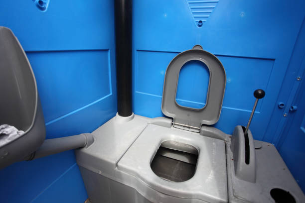 Best Portable toilet rental cost  in Cave Springs, AR
